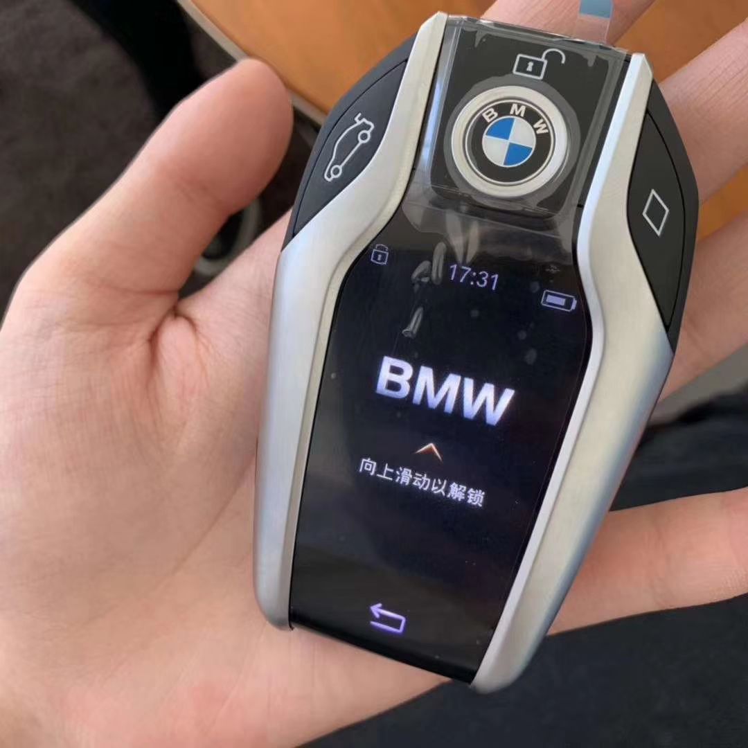欧束全系列产品代理