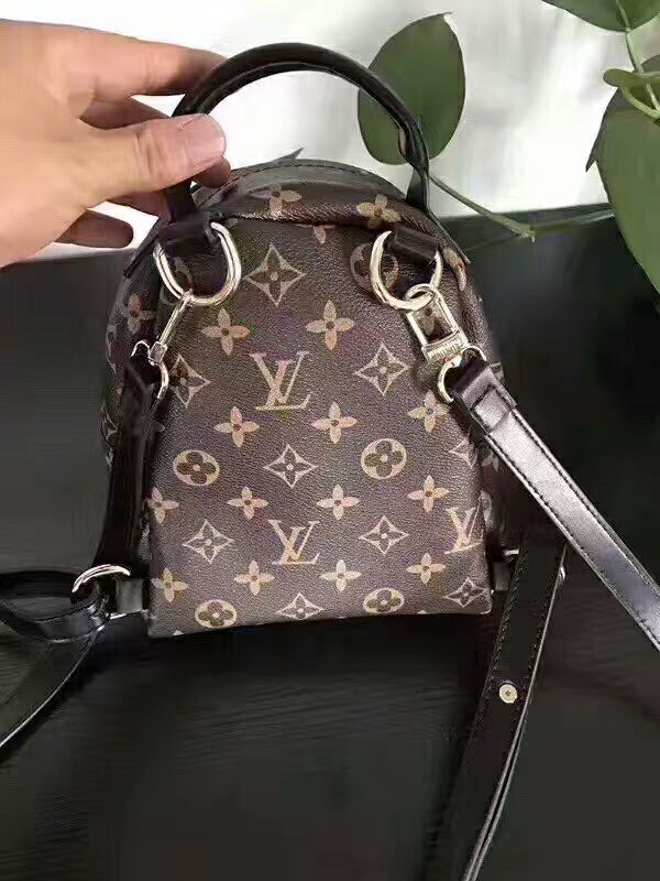 各类奢侈品 潮鞋专卖 一件代发