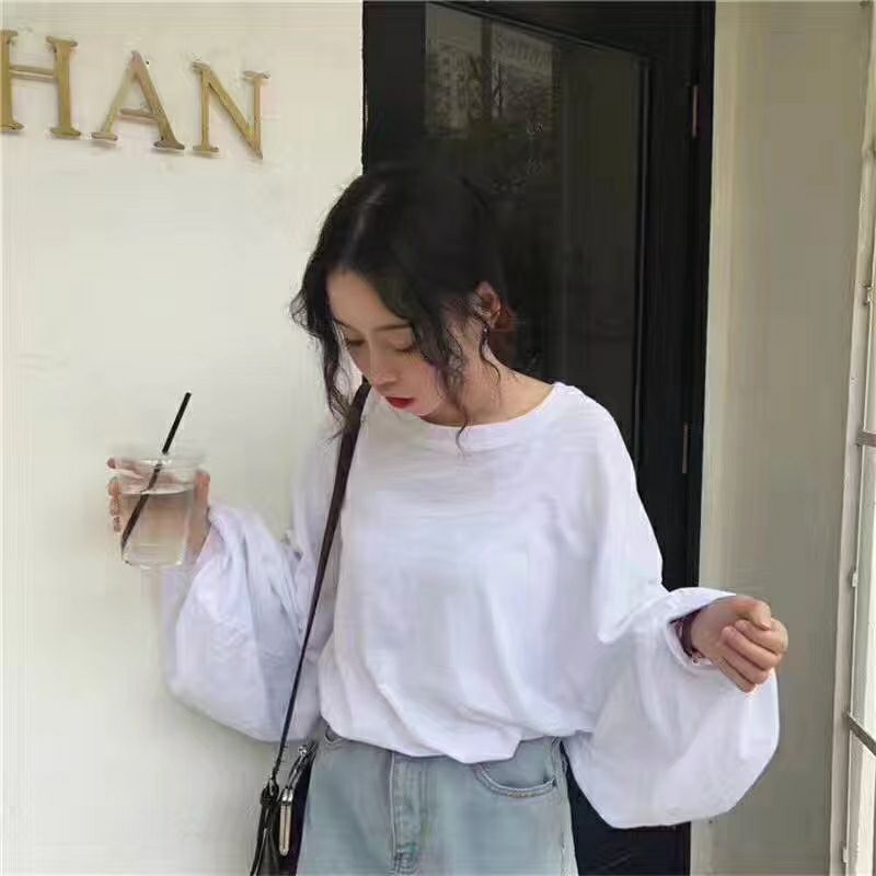 相衣阁精品女装  最低的价格 诚招代理