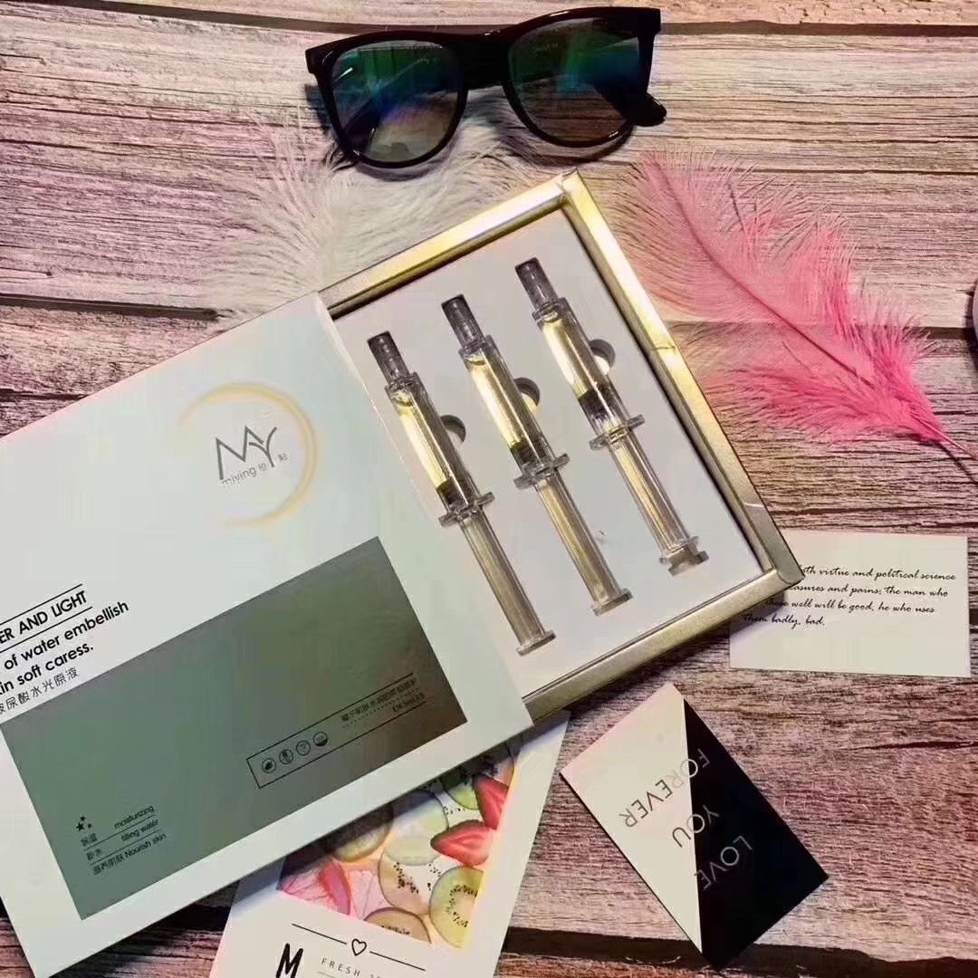 ᏉᏦᏦᎬ®护肤品 适合所有肤质