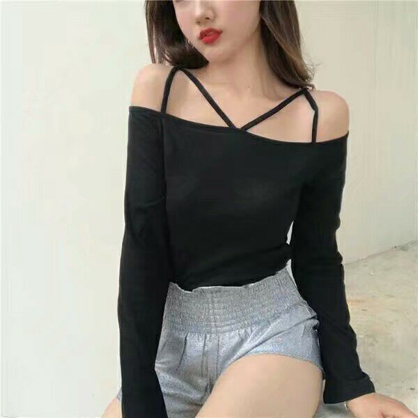 超级漂亮的衣服包包和化妆品 又便宜又好看 招免费代理 不收任何费