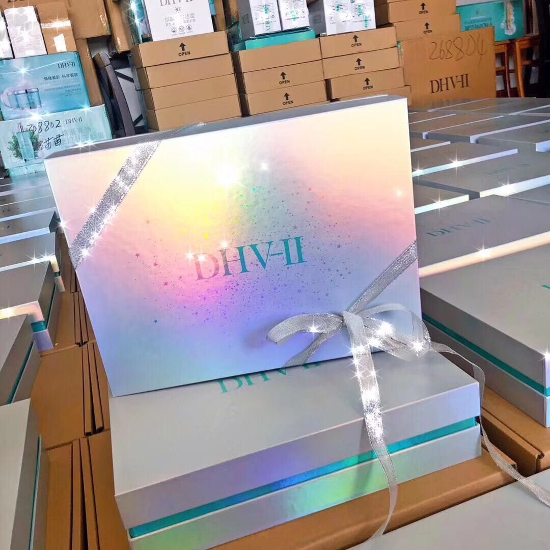 DHV368套盒