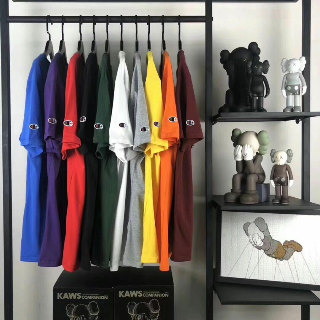鞋子衣服手表包包货源 支持一件代发 拒绝垃圾货