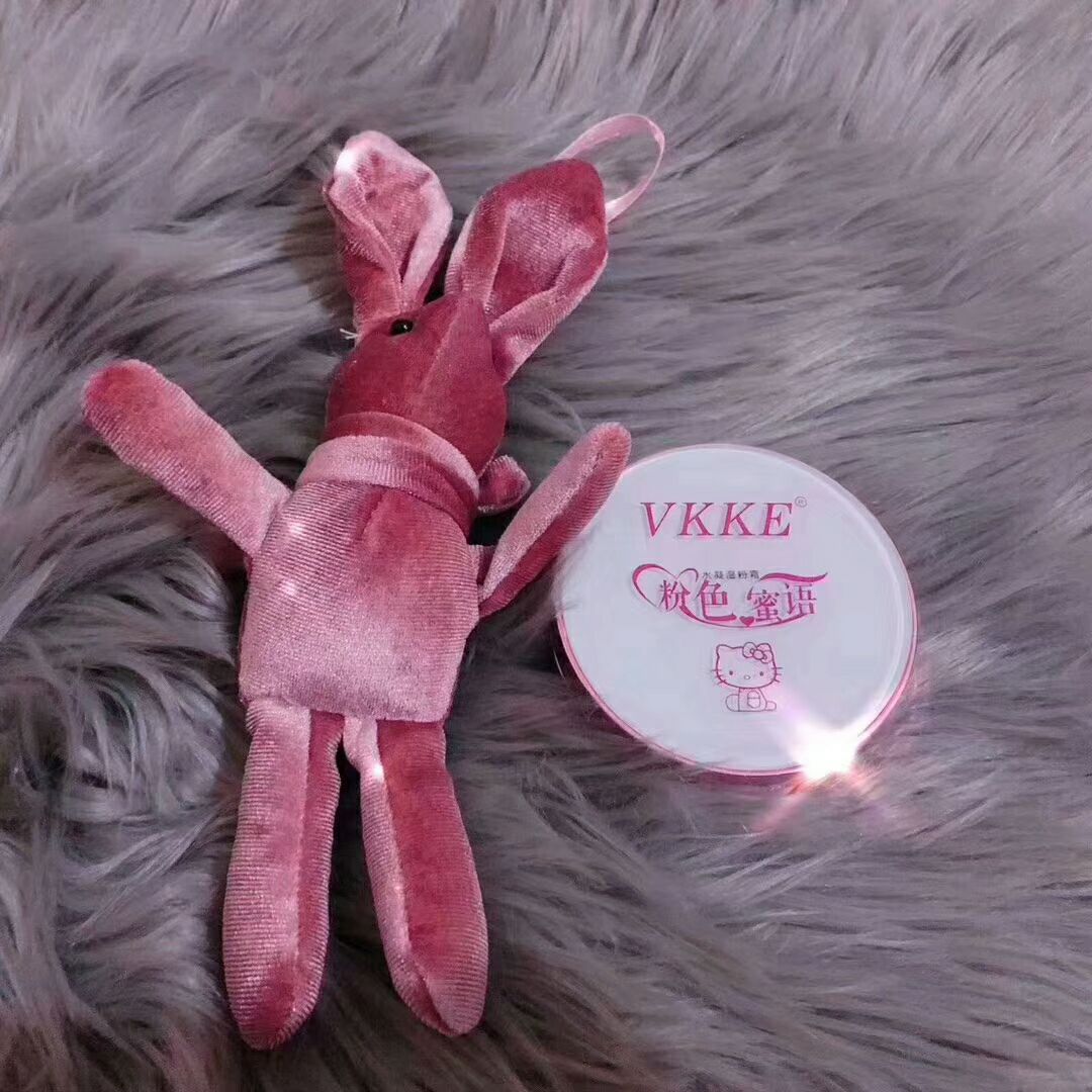 veek奶霜微商代理 有专门的一对一指导 完全不用担心客源