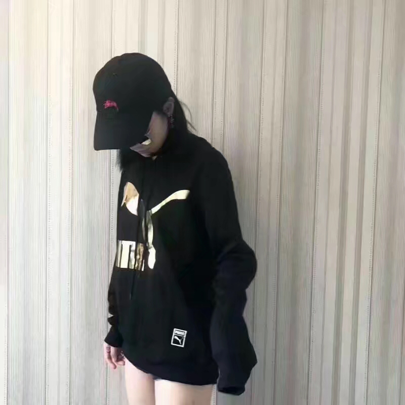 各种潮牌衣服鞋子 手表钱包全部都有 全国招收代理