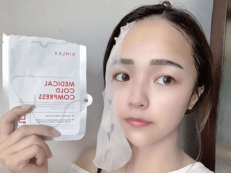 纪莱熙护肤品，化妆品，洗护系列