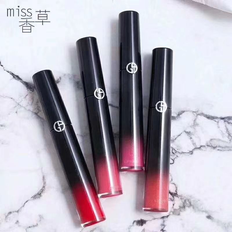 各大品牌口红香水 品质保证 批发代发零售