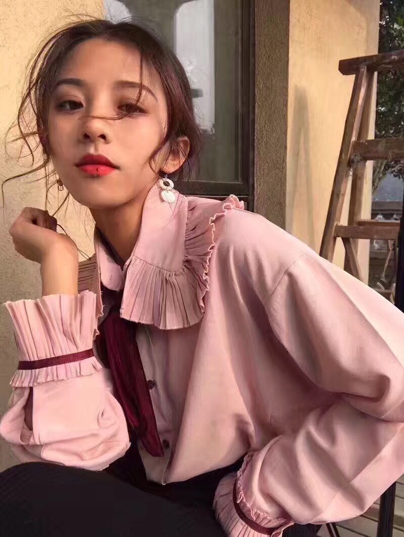 鞋包衣服手机壳！！诚招代理 支持一件批发