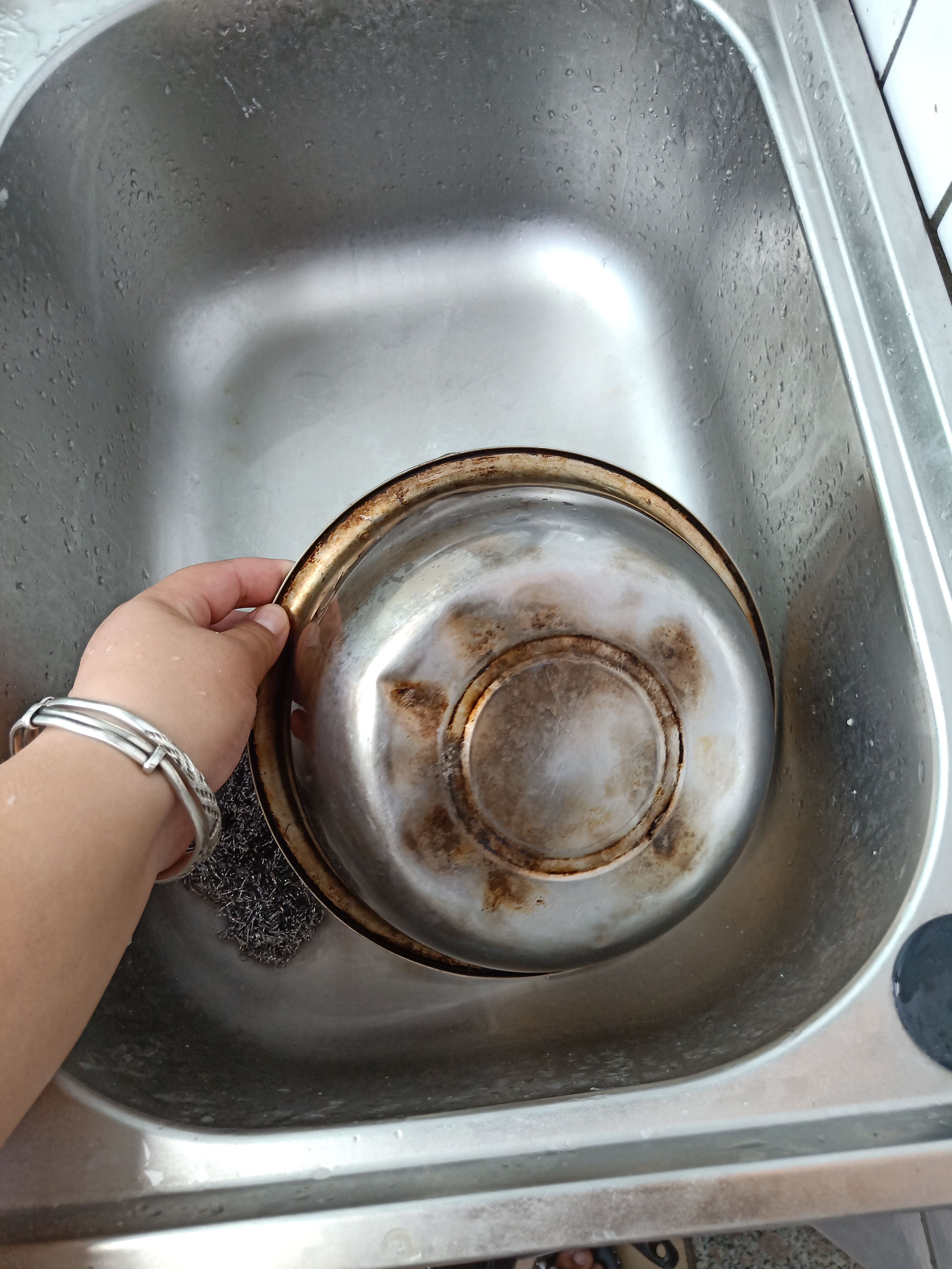 衣原清洁膏  全国招代理