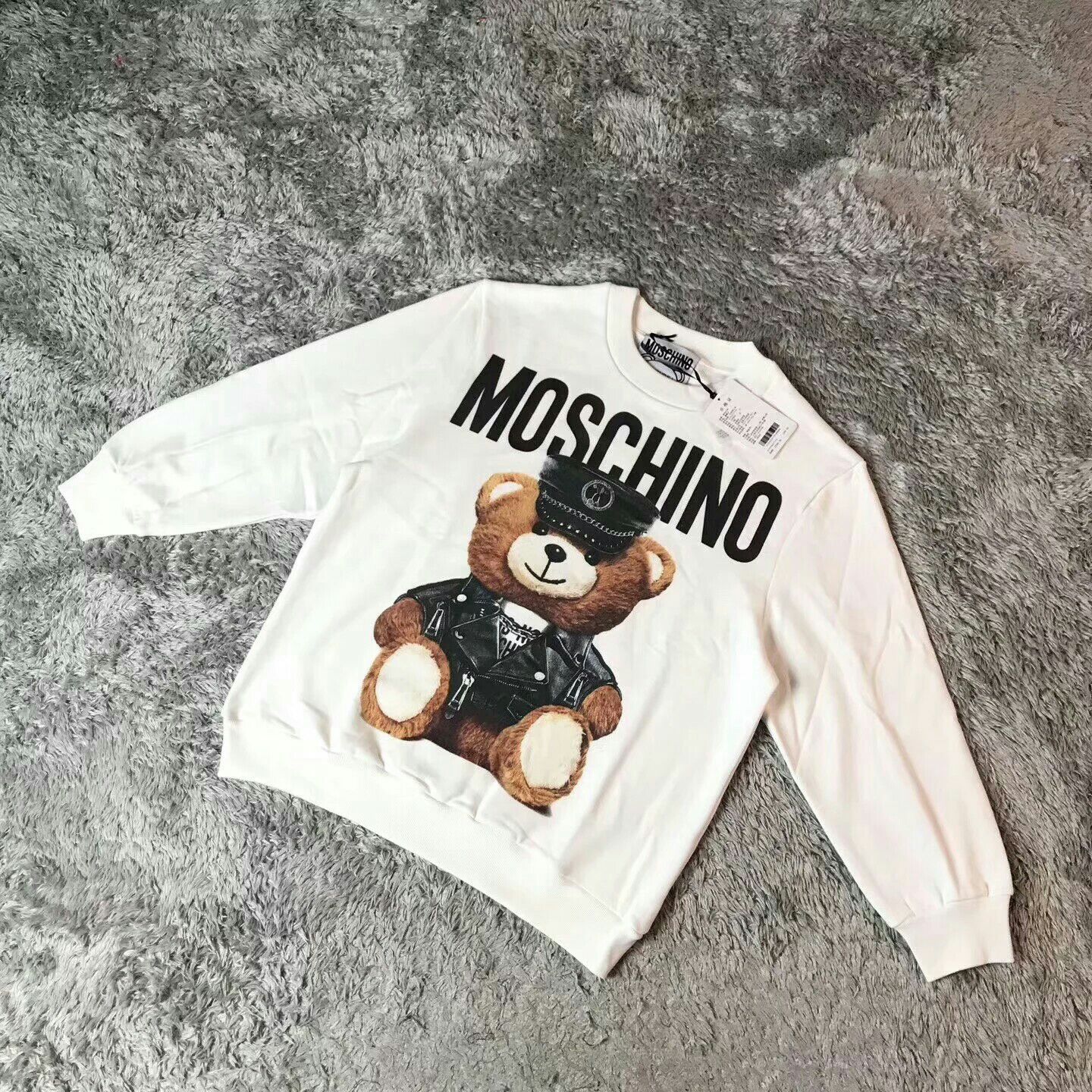 出售世面最高品质鞋服 不比价格 只争质量
