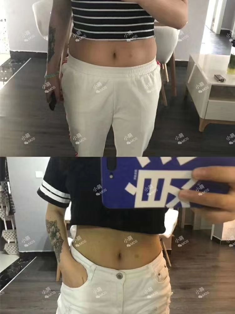 Mos酸奶 加入低价做代理