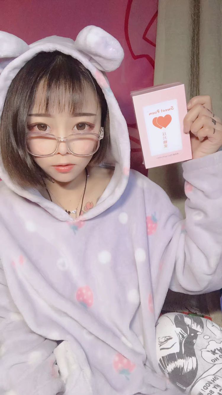 sweetpoem招代理 带你赚米 专业培训