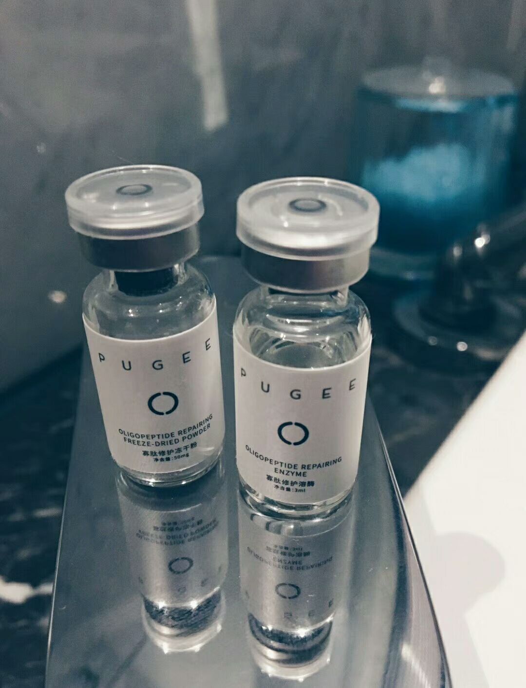 护肤产品   减肥产品皆有，确保你们健康安全！