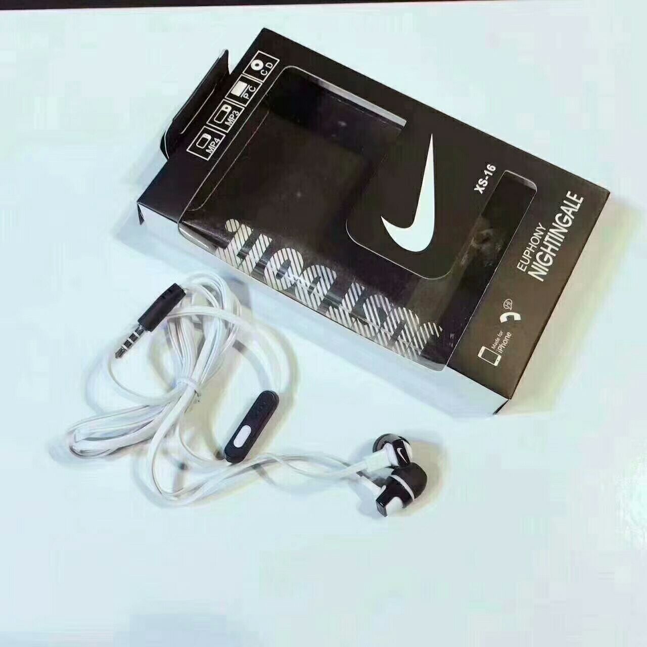 耐克阿迪鞋服货源 原装正品 价格便宜