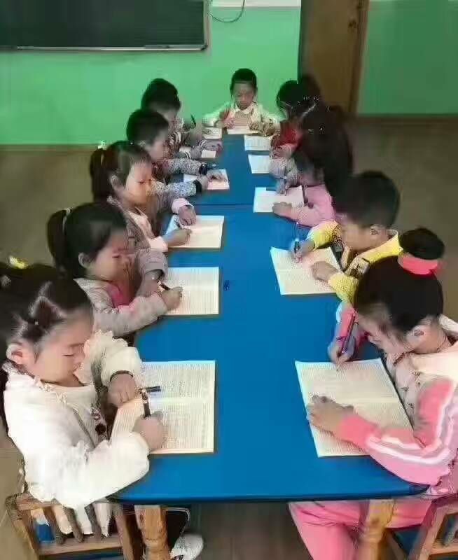 林文正姿护眼笔 一笔三用 纠正坐姿 预防近视
