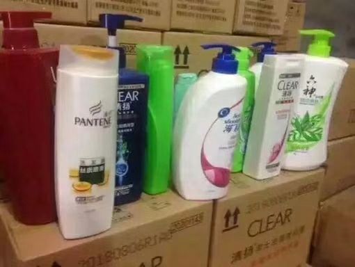 厂家批发洗涤用品 产品齐全 一律出厂价格 包最好质量