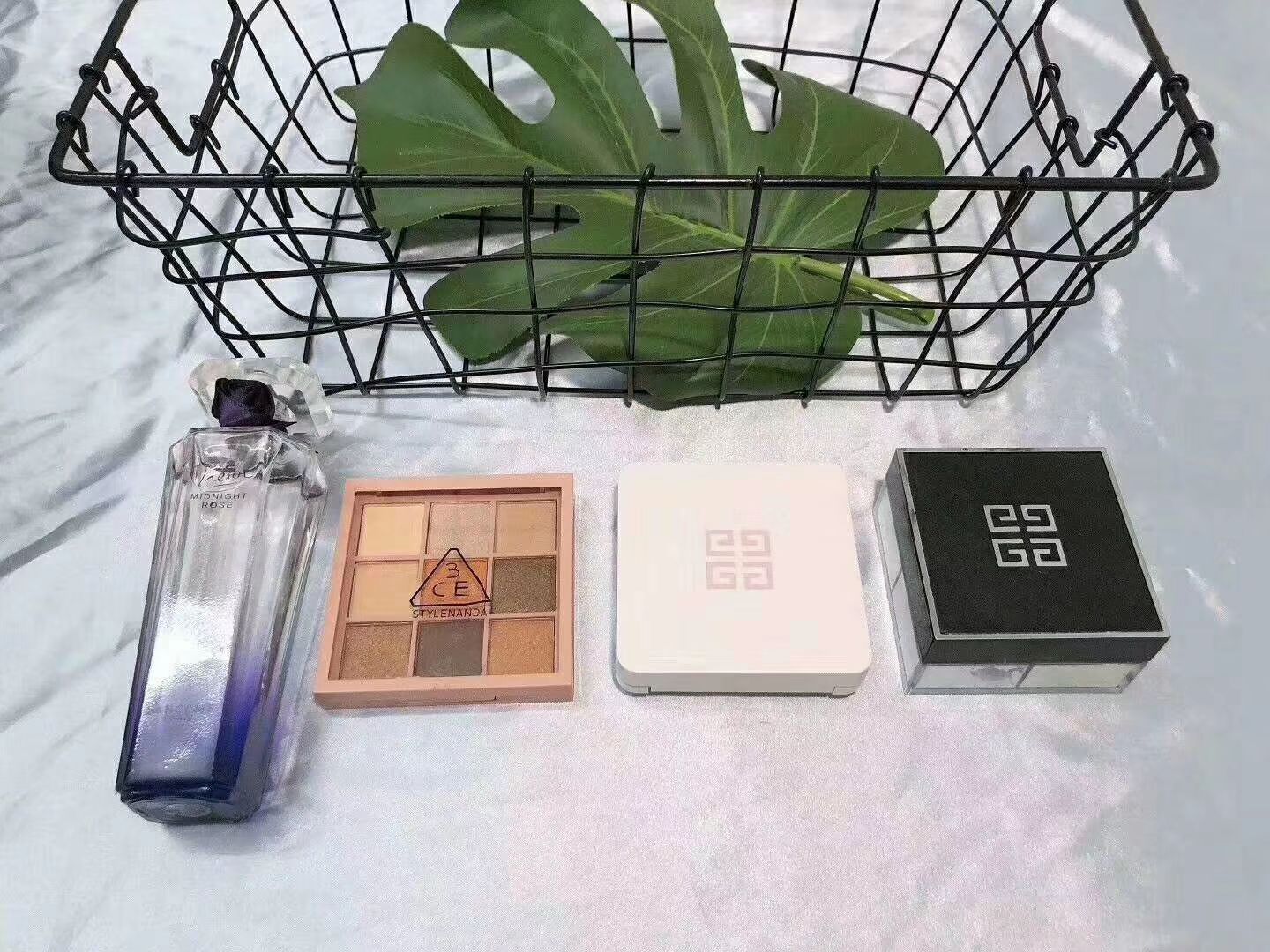 各种化妆品 彩妆免费招收代理 一件代发