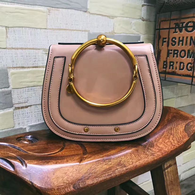 1:1奢侈品潮牌货源 门槛低 免费招代理