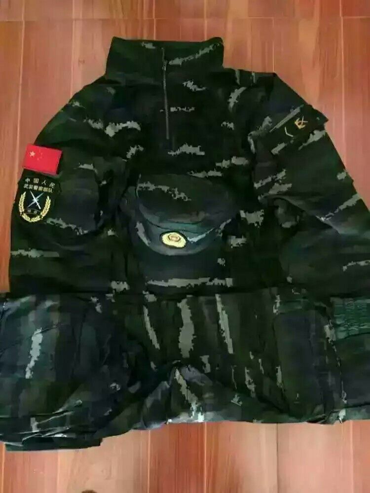 诚招军用品户外代理加盟