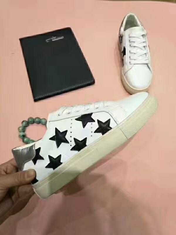 运动休闲鞋批发货源 明星同款 全部厂家直销