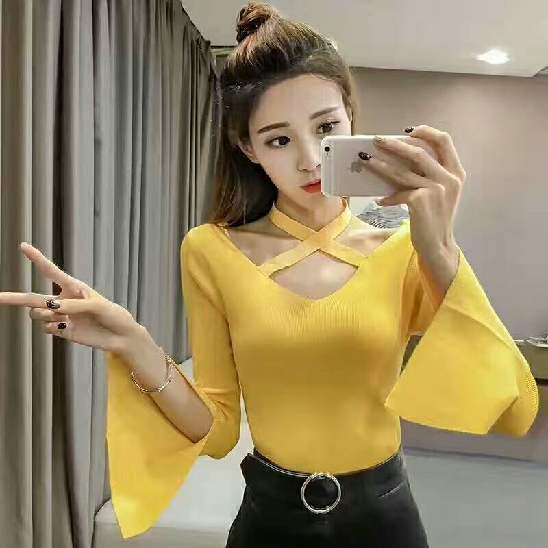 女装，情侣装，各种包包，美鞋，长期招收代理啦
