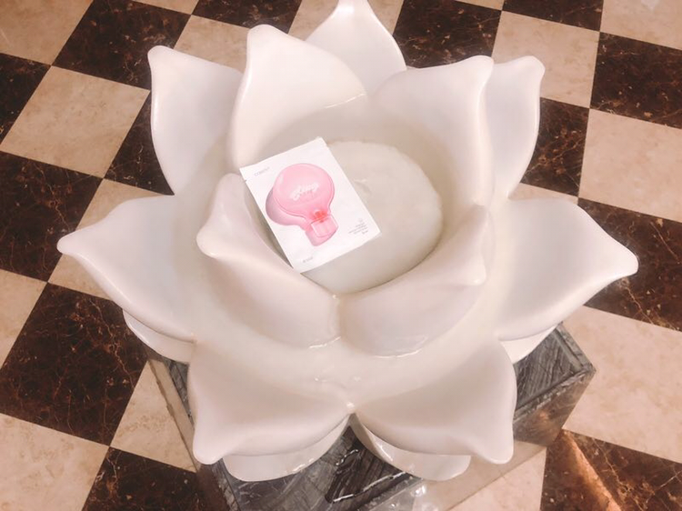 珂贝丝小灯泡精华面膜 大牌成分  平价好用