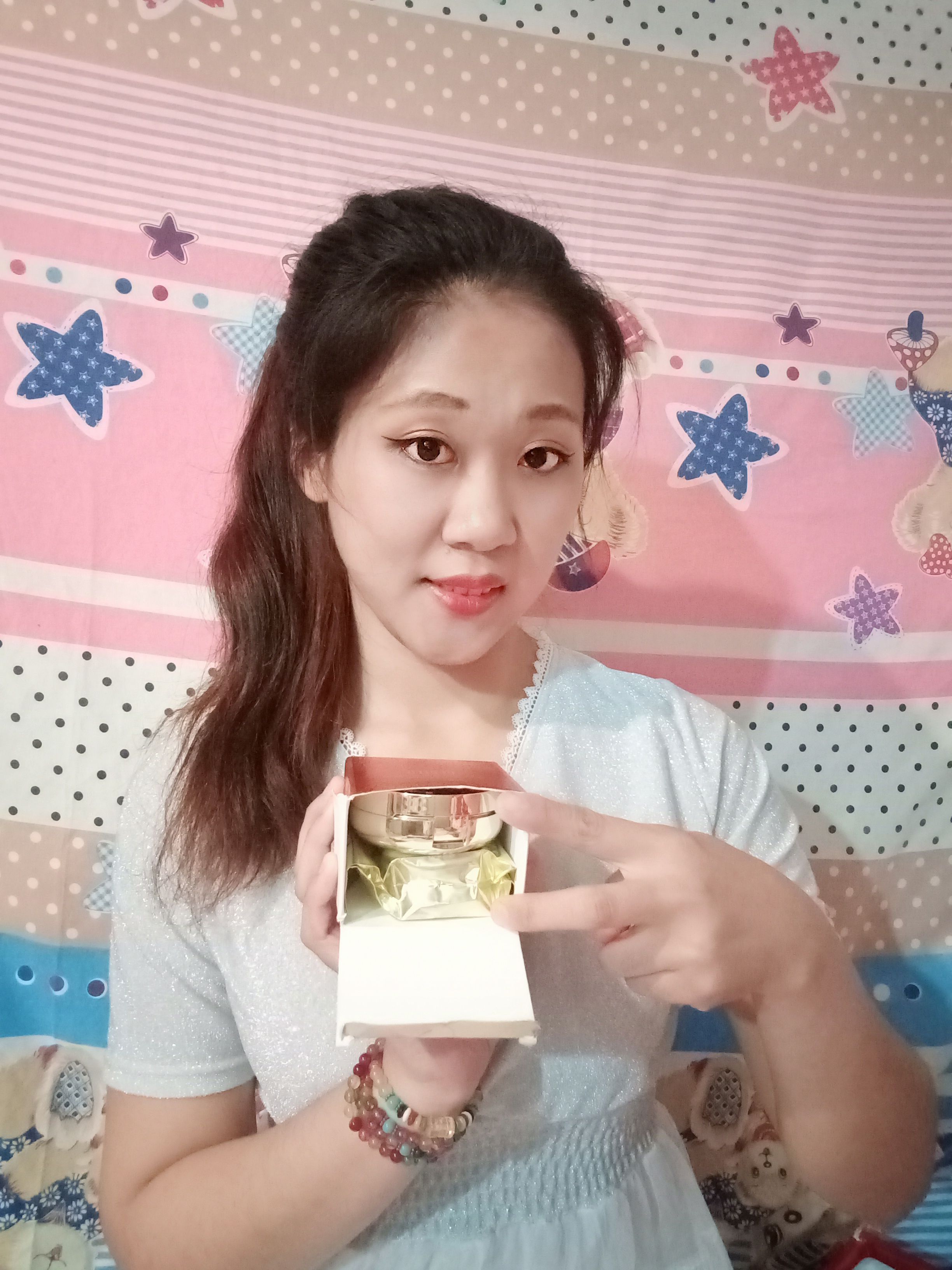 【医采】护肤╋彩妆 全部有货 全部自用