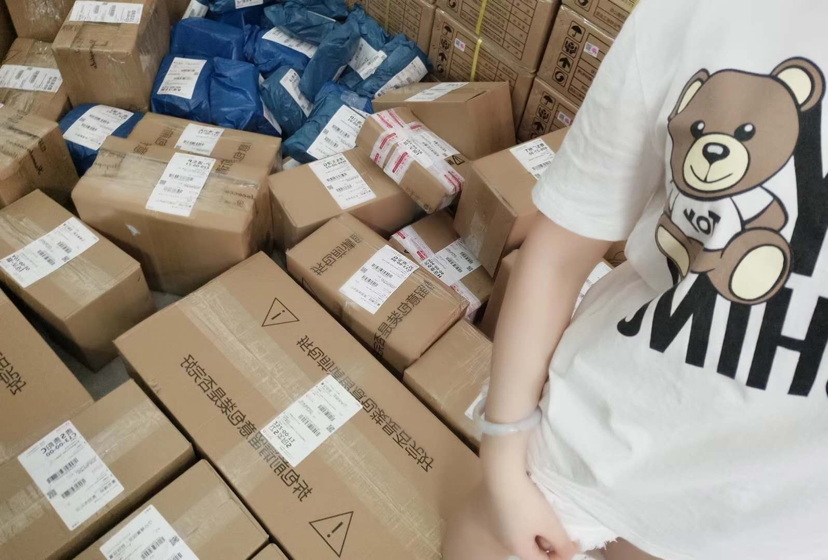 佰仟宠瘦身神器 欢迎大家加入 一起来创业
