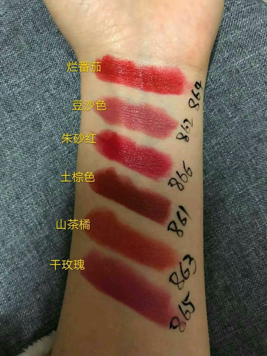 回眸千次 遇见澜迪“澜”然心动 “迪”造魅力人生