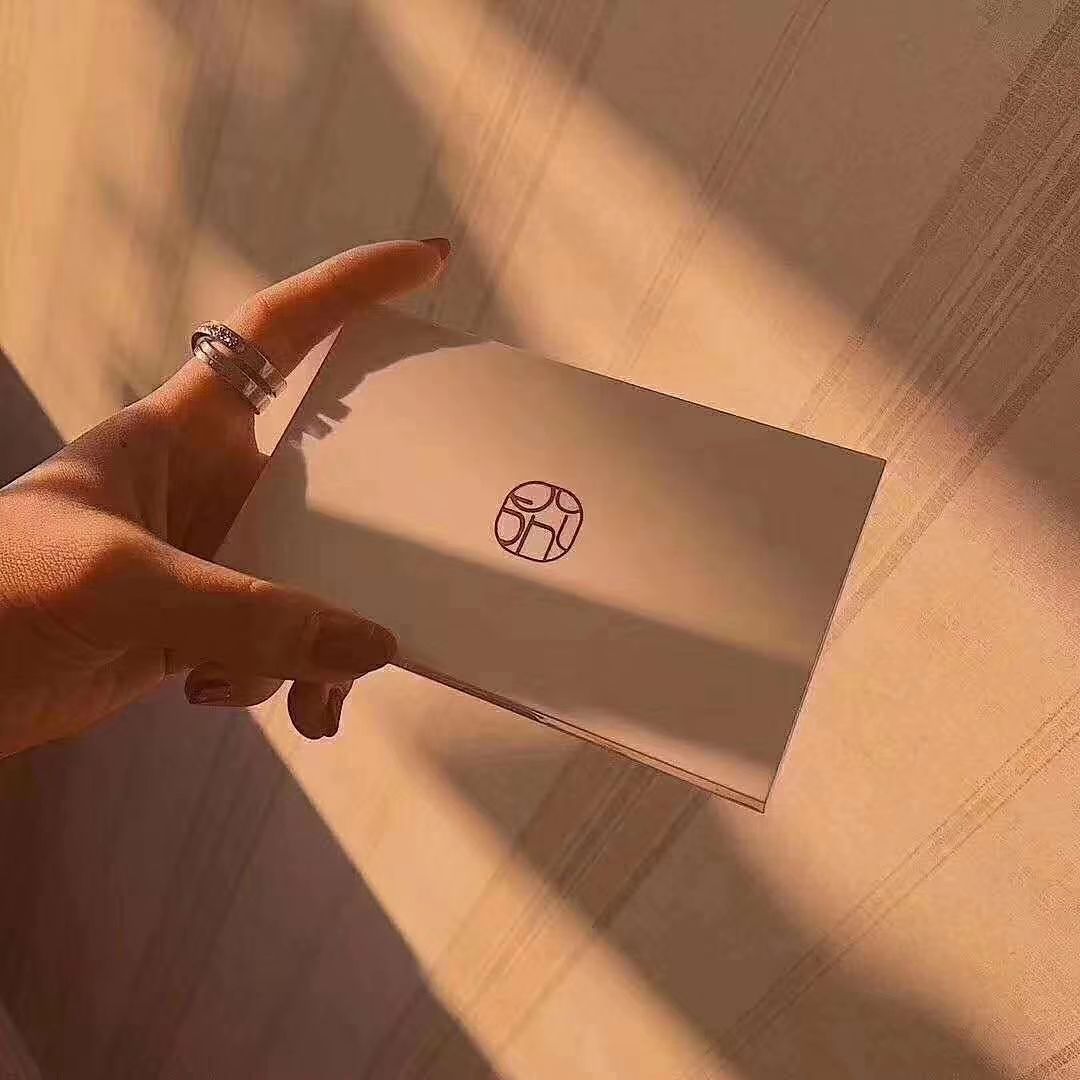 自用欧束产品，代理一对一带