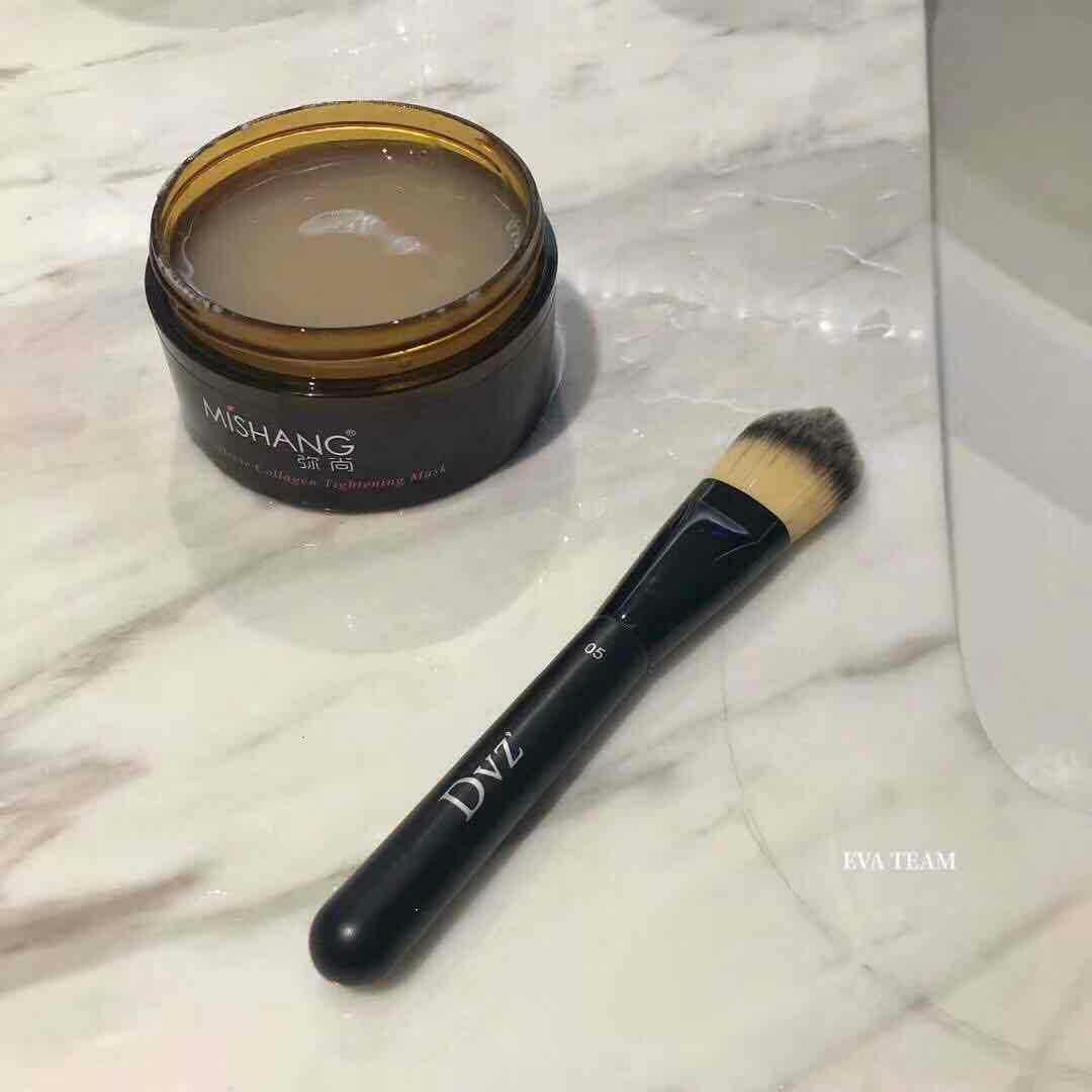 DVZ朵色系列 价格平价 假一赔十 没有中间商赚差价