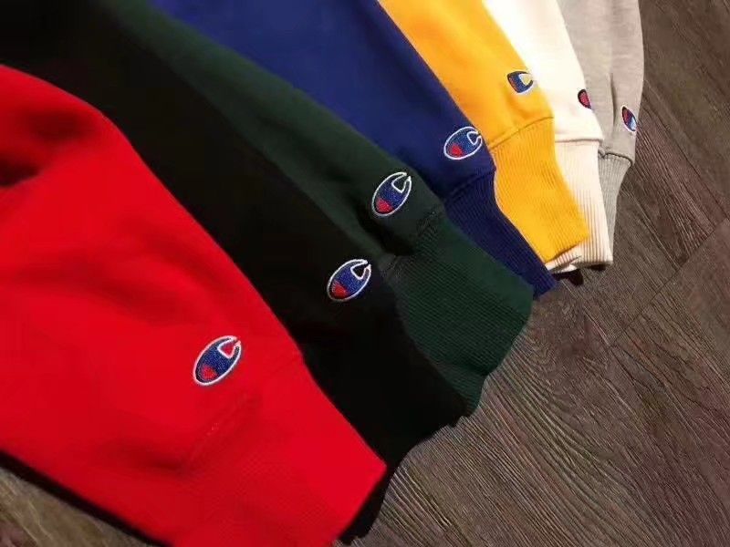 潮牌衣服货源 全是原单正品 公司直销货
