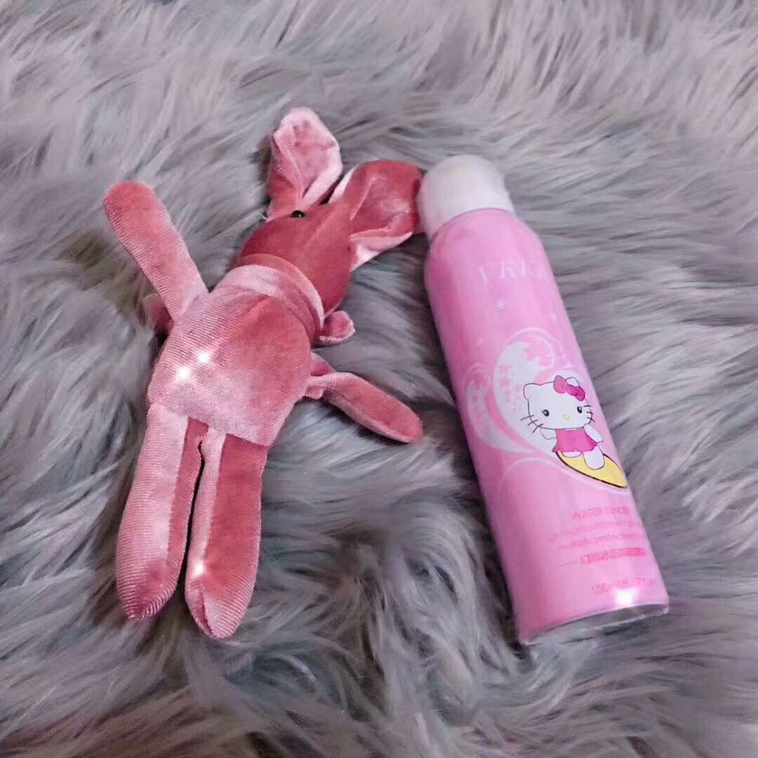 veek奶霜微商代理 有专门的一对一指导 完全不用担心客源