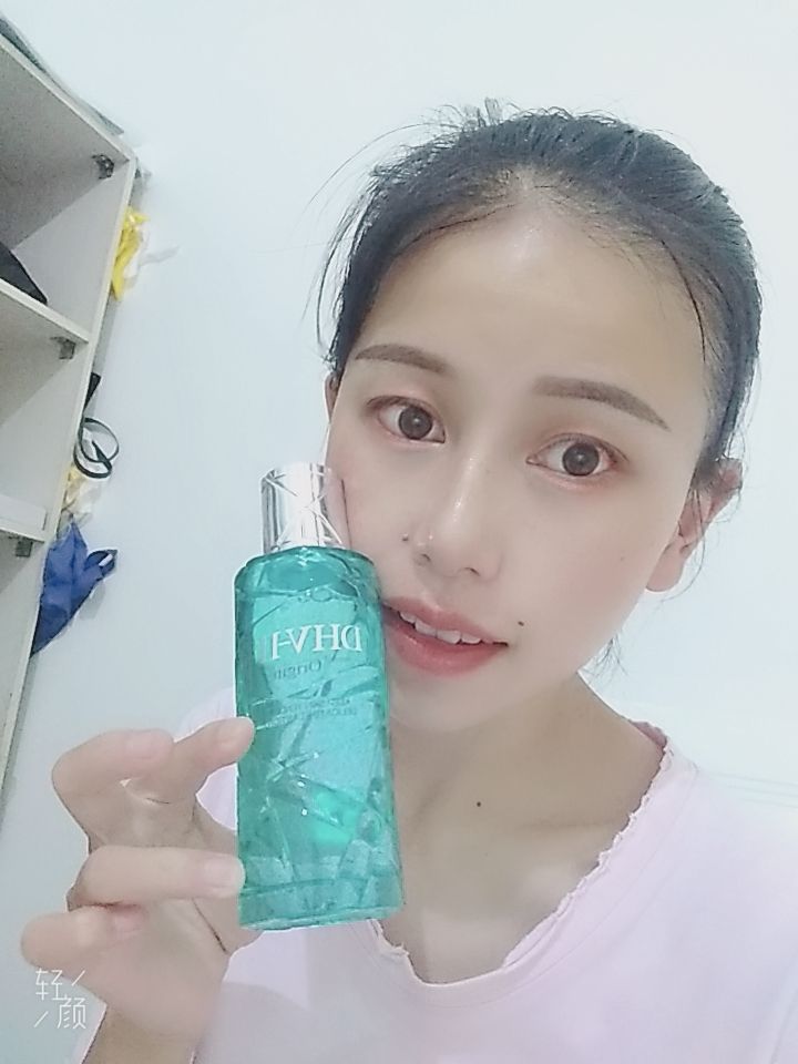 DHV368套盒