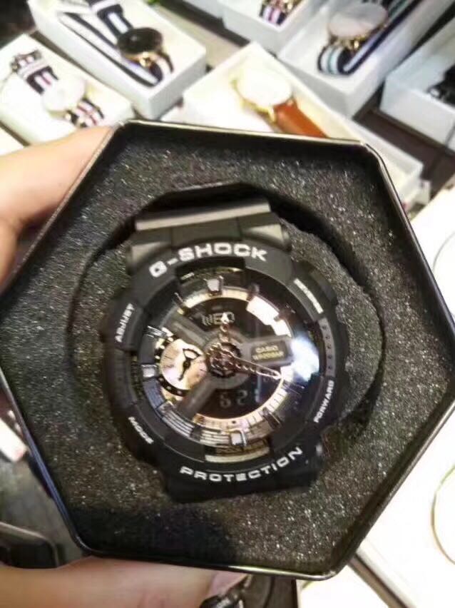 精品包表潮鞋衣裤 精品货源  只做更好