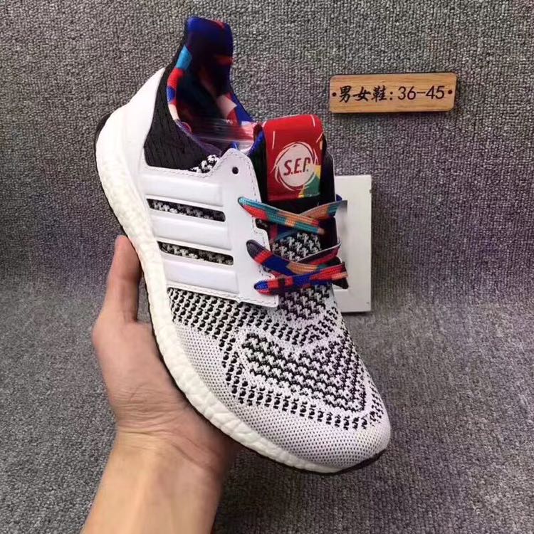 精品包表潮鞋衣裤 精品货源  只做更好