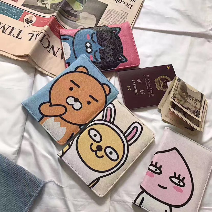招代理啦！ ins爆款 少女单品 潮鞋潮服 香水包包应有尽有哦