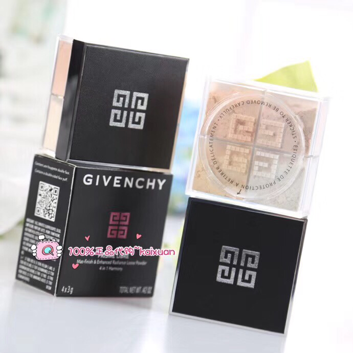 各大美妆产品，口红、香水、护肤品等，保证正品