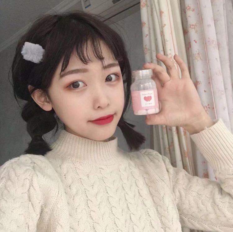 sweetpoem招代理 带你赚米 专业培训