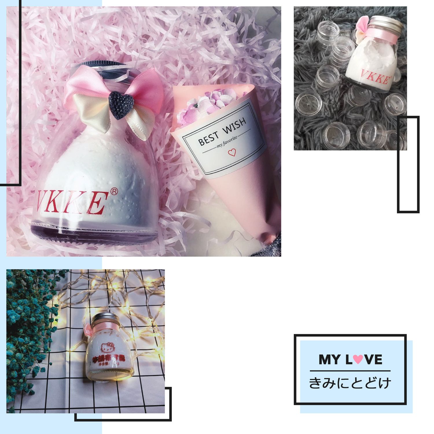 ᏉᏦᏦᎬ®护肤品 适合所有肤质