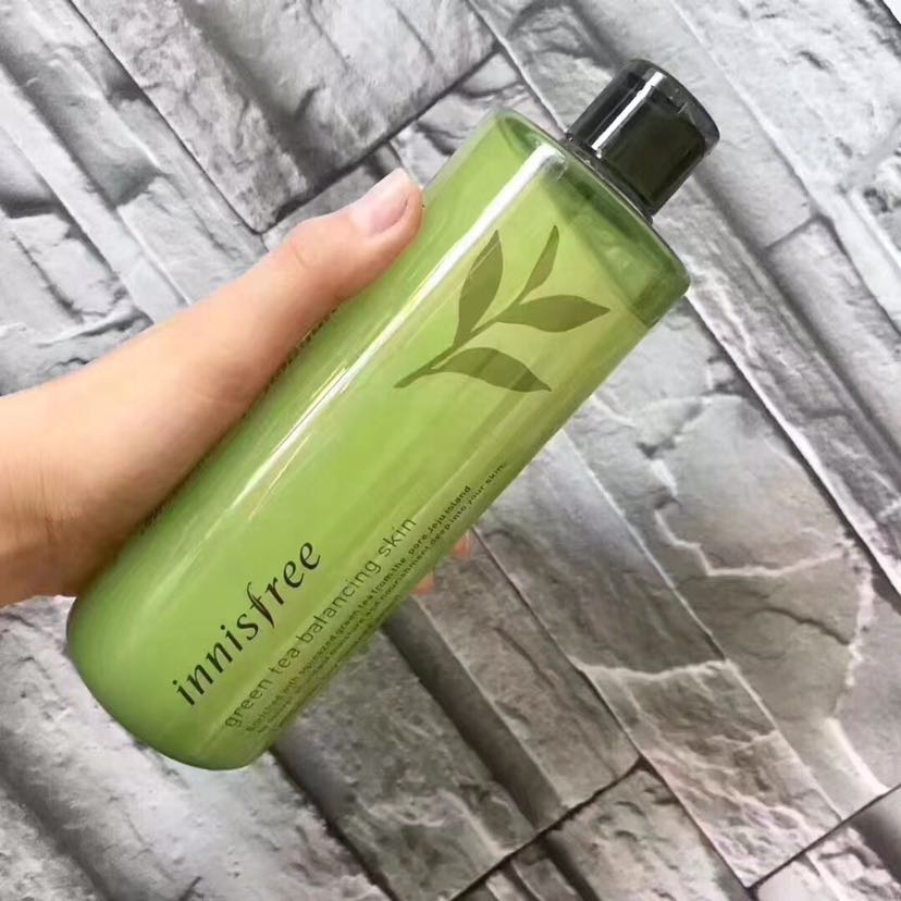 彩妆护肤品货源 厂家批发直销