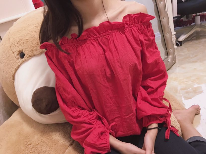 各种潮牌女装 女鞋 微商爆品 质量有保证 诚招代理