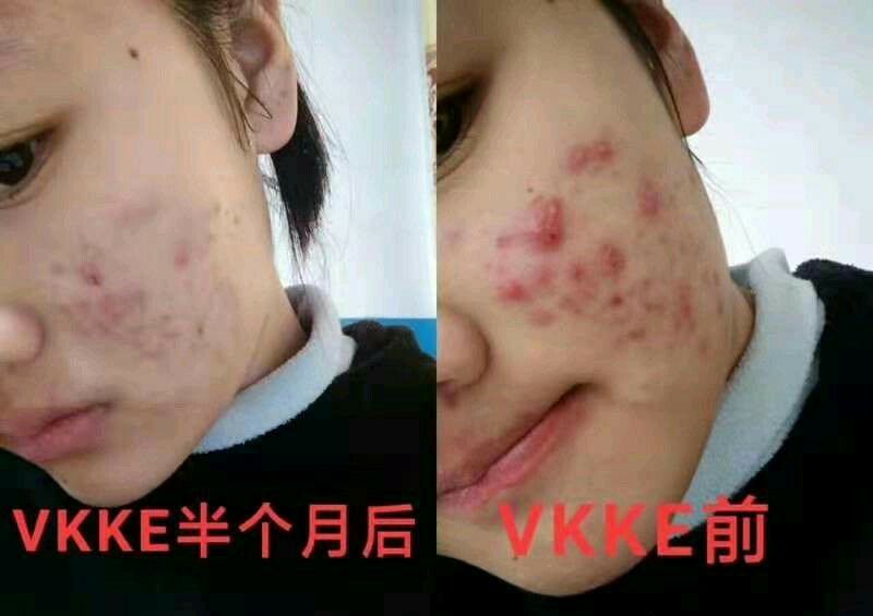★牛奶布丁霜