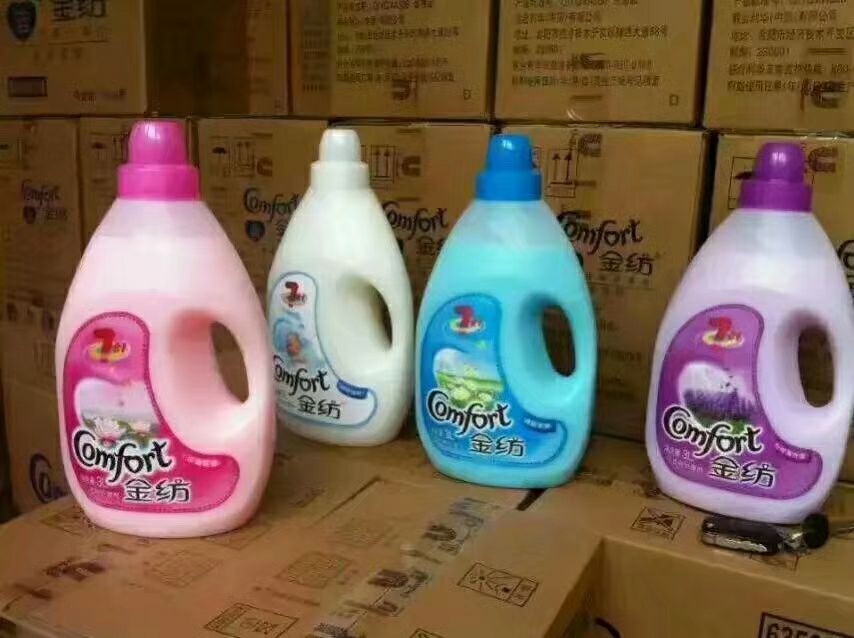 厂家批发洗涤用品 产品齐全 一律出厂价格 包最好质量