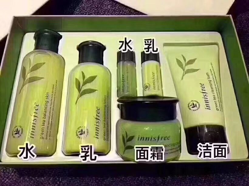 微商化妆品代理 主营朵色 zuzu品牌 招代理