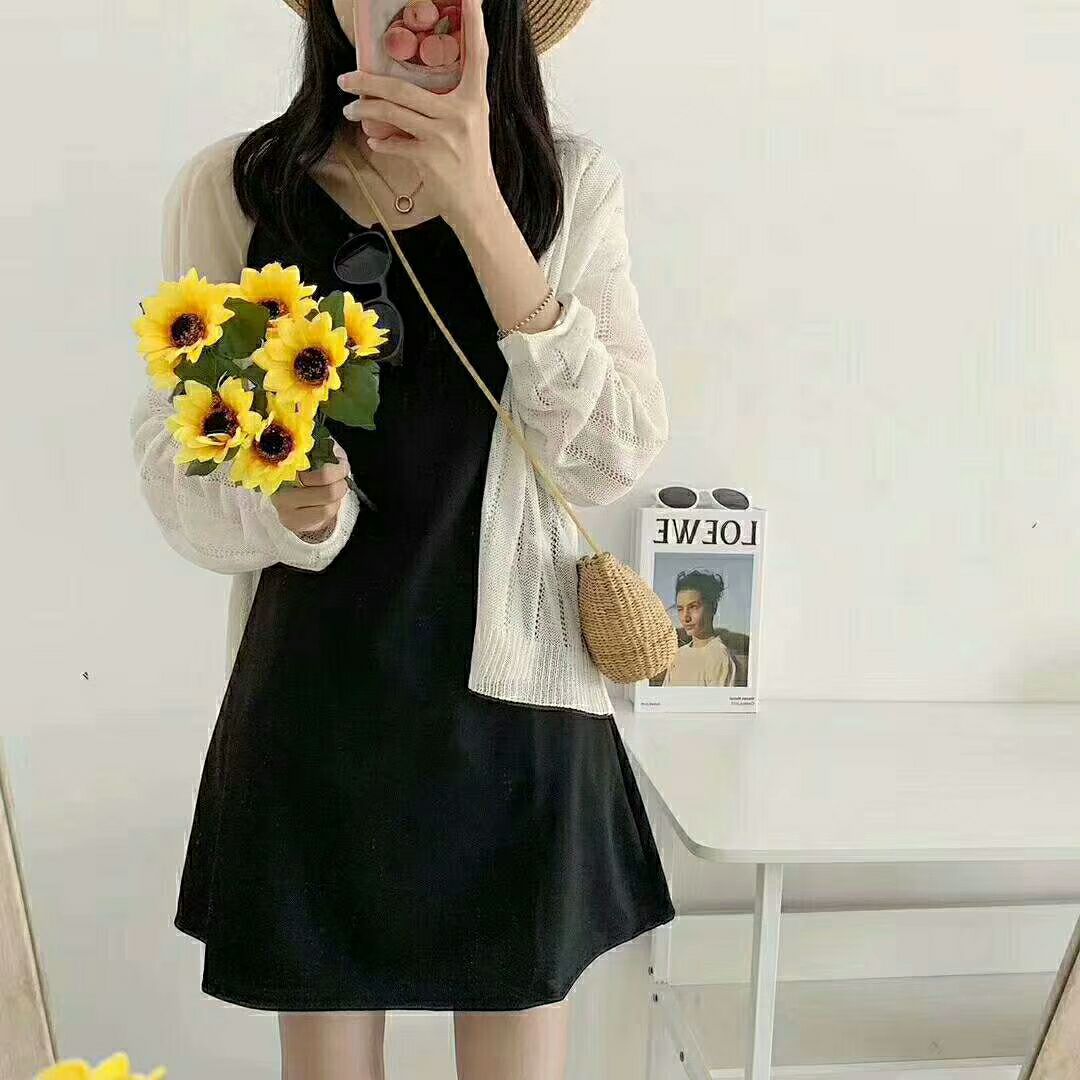 服装工作室代理 门槛低 转发朋友圈就可赚钱