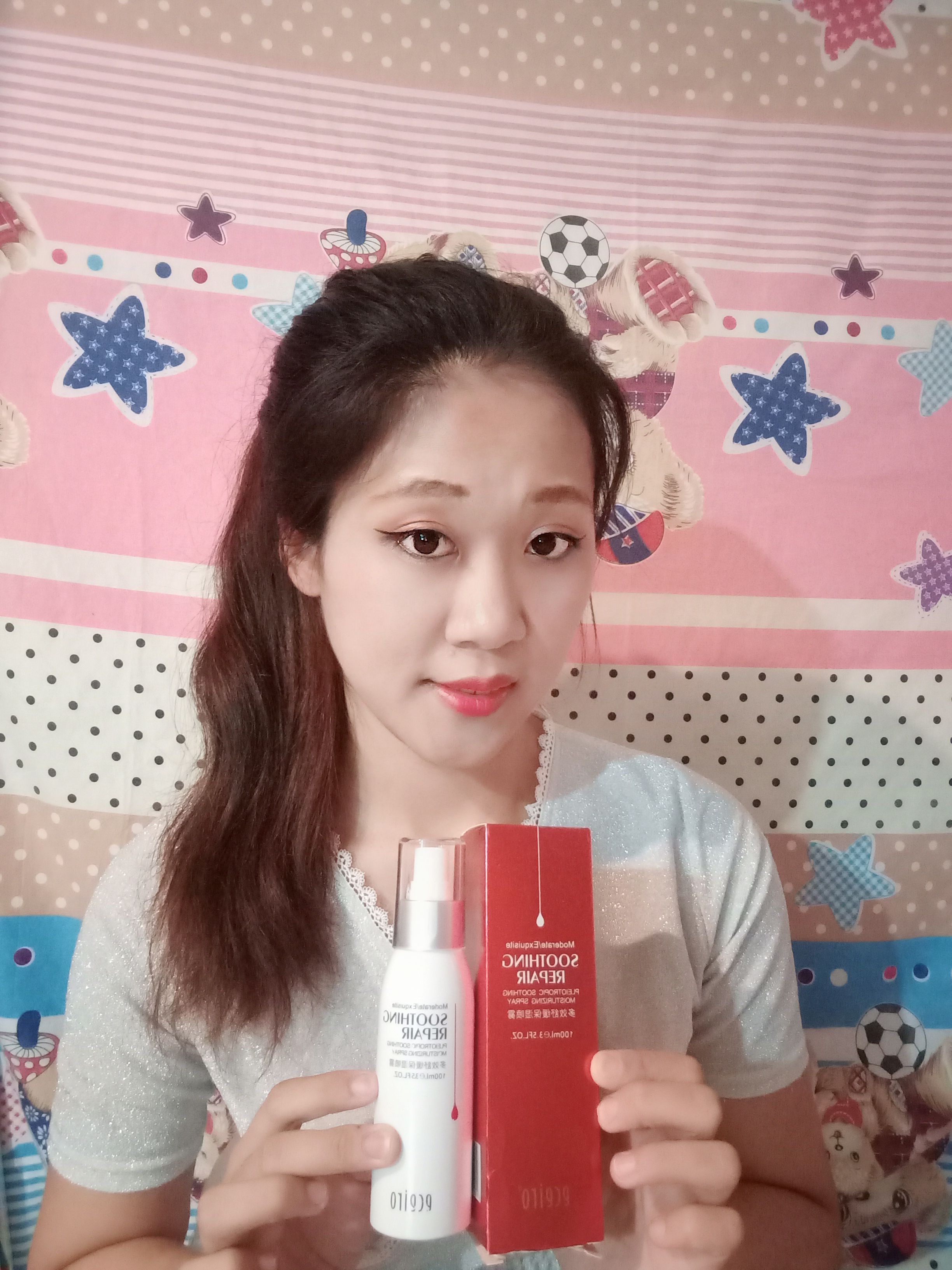 【医采】护肤╋彩妆 全部有货 全部自用