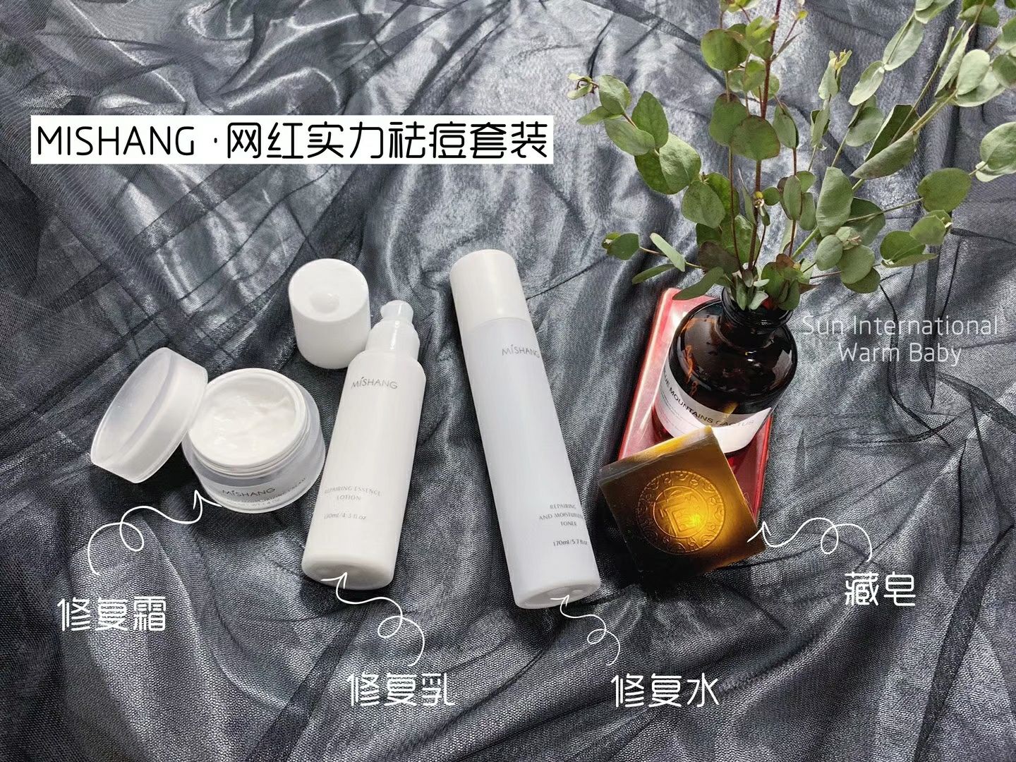 DVZ朵色系列 价格平价 假一赔十 没有中间商赚差价
