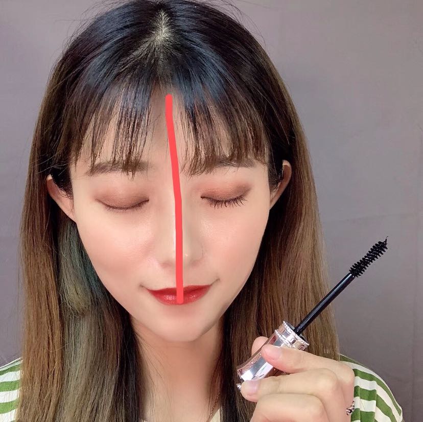 粉瑟。微澜国际。