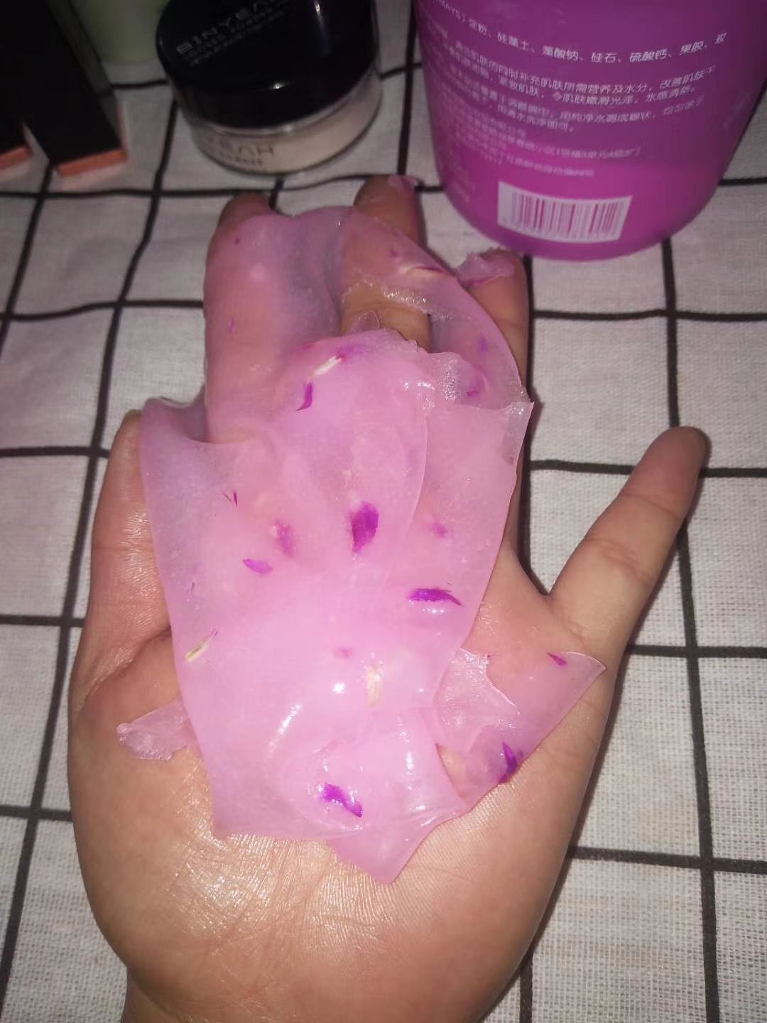 全网最